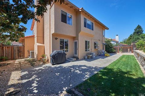 778 Miramonte St, Windsor, CA 95492 photo 28