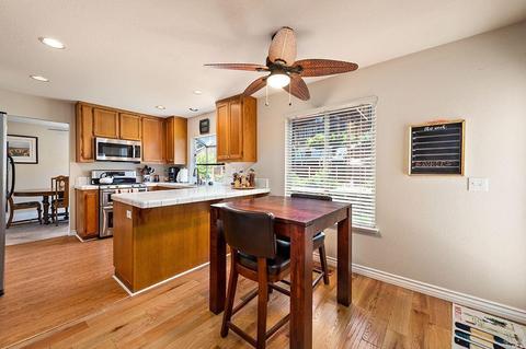 778 Miramonte St, Windsor, CA 95492 photo 12