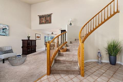 778 Miramonte St, Windsor, CA 95492 photo 4