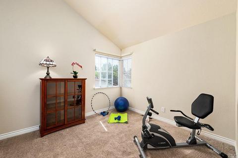 778 Miramonte St, Windsor, CA 95492 photo 21