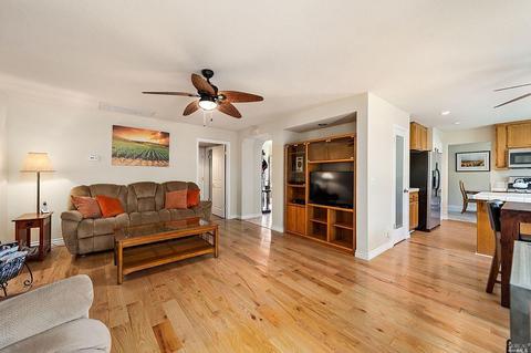 778 Miramonte St, Windsor, CA 95492 photo 13