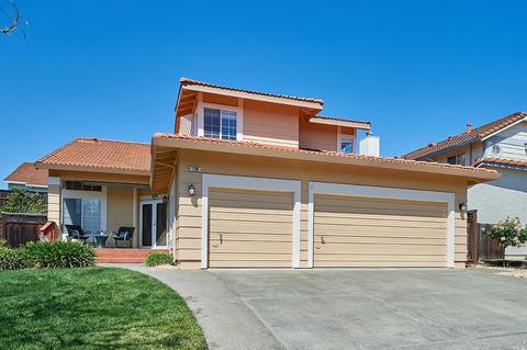 778 Miramonte St, Windsor, CA 95492 photo 3
