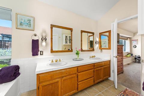 778 Miramonte St, Windsor, CA 95492 photo 20