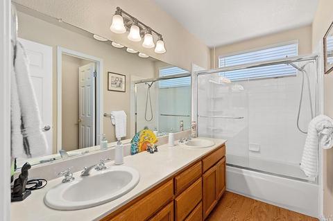 778 Miramonte St, Windsor, CA 95492 photo 23