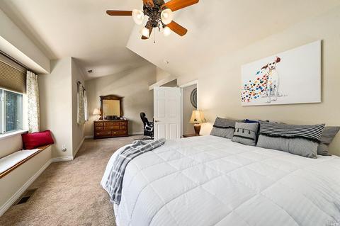778 Miramonte St, Windsor, CA 95492 photo 17