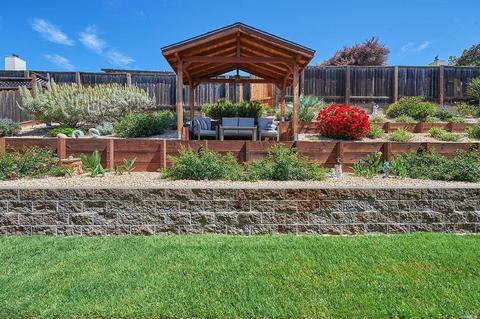 778 Miramonte St, Windsor, CA 95492 photo 27
