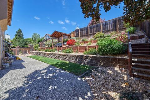 778 Miramonte St, Windsor, CA 95492 photo 29
