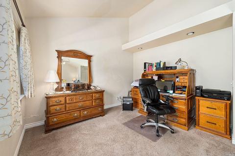778 Miramonte St, Windsor, CA 95492 photo 18