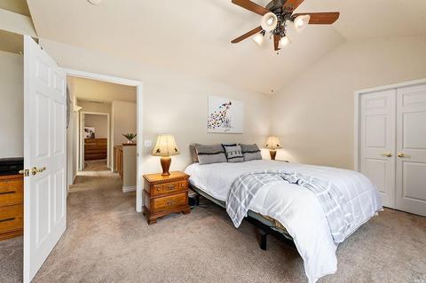778 Miramonte St, Windsor, CA 95492 photo 16