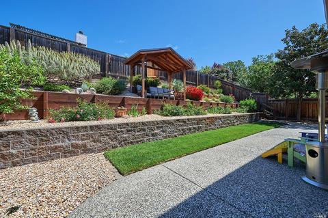 778 Miramonte St, Windsor, CA 95492 photo 26