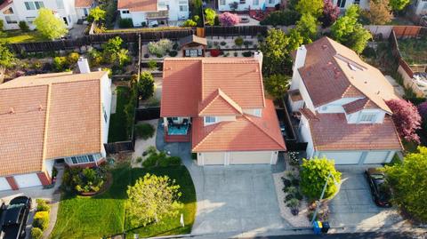 778 Miramonte St, Windsor, CA 95492 photo 25