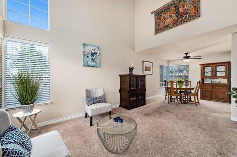 778 Miramonte St, Windsor, CA 95492 photo 6