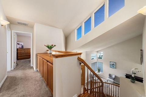 778 Miramonte St, Windsor, CA 95492 photo 15