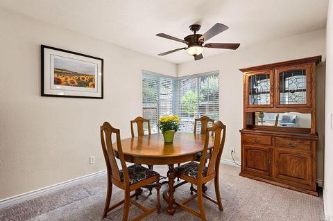 778 Miramonte St, Windsor, CA 95492 photo 7