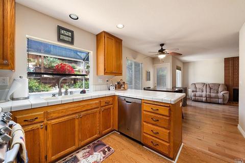 778 Miramonte St, Windsor, CA 95492 photo 11