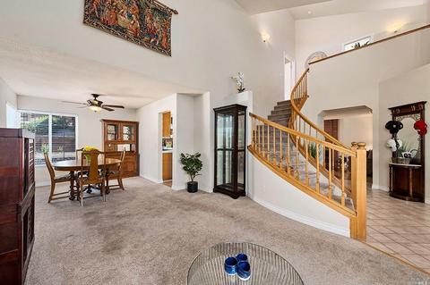 778 Miramonte St, Windsor, CA 95492 photo 5
