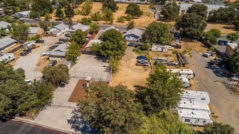 131 Brown St, Vacaville, CA 95688 photo 7
