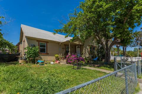 131 Brown St, Vacaville, CA 95688 photo 2