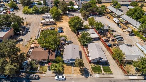 131 Brown St, Vacaville, CA 95688 photo 8