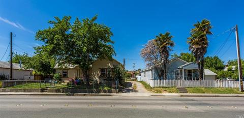 131 Brown St, Vacaville, CA 95688 photo 1