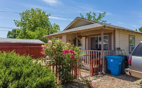 131 Brown St, Vacaville, CA 95688 photo 5