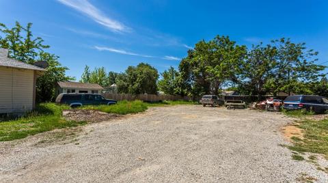 131 Brown St, Vacaville, CA 95688 photo 6