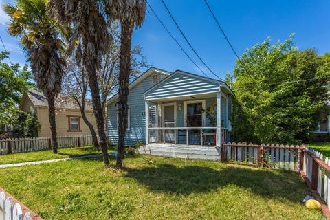 131 Brown St, Vacaville, CA 95688 photo 3