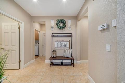 304 Decanter Cir, Windsor, CA 95492 photo 25