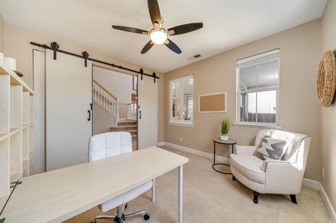 304 Decanter Cir, Windsor, CA 95492 photo 10