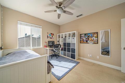 304 Decanter Cir, Windsor, CA 95492 photo 42