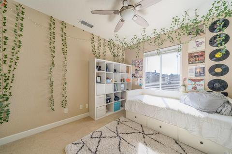304 Decanter Cir, Windsor, CA 95492 photo 46