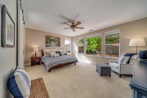 304 Decanter Cir, Windsor, CA 95492 photo 51