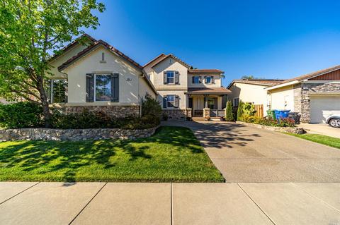 304 Decanter Cir, Windsor, CA 95492 photo 31