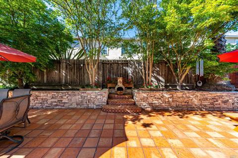 304 Decanter Cir, Windsor, CA 95492 photo 21