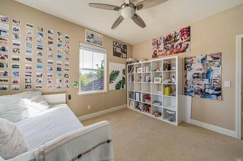 304 Decanter Cir, Windsor, CA 95492 photo 35