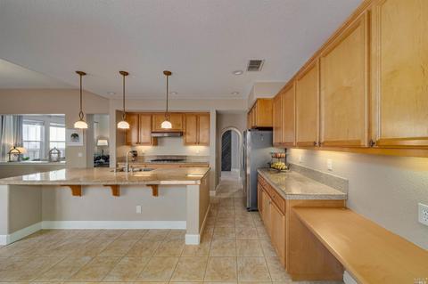 304 Decanter Cir, Windsor, CA 95492 photo 47