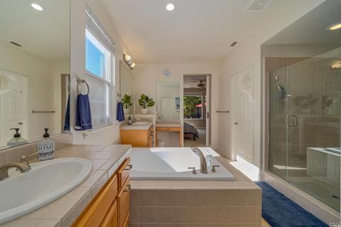 304 Decanter Cir, Windsor, CA 95492 photo 16
