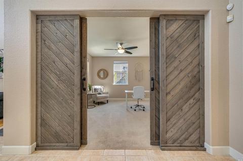 304 Decanter Cir, Windsor, CA 95492 photo 9
