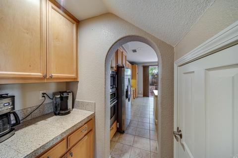 304 Decanter Cir, Windsor, CA 95492 photo 50