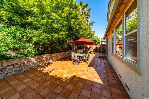 304 Decanter Cir, Windsor, CA 95492 photo 28