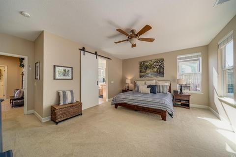 304 Decanter Cir, Windsor, CA 95492 photo 11