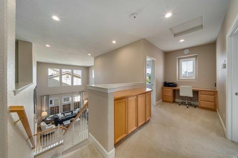 304 Decanter Cir, Windsor, CA 95492 photo 24