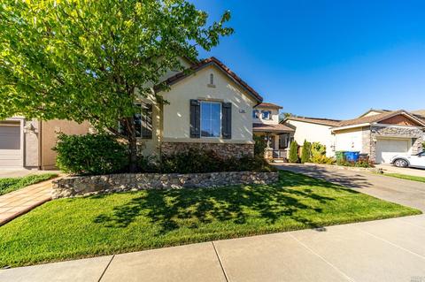 304 Decanter Cir, Windsor, CA 95492 photo 32