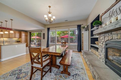 304 Decanter Cir, Windsor, CA 95492 photo 15