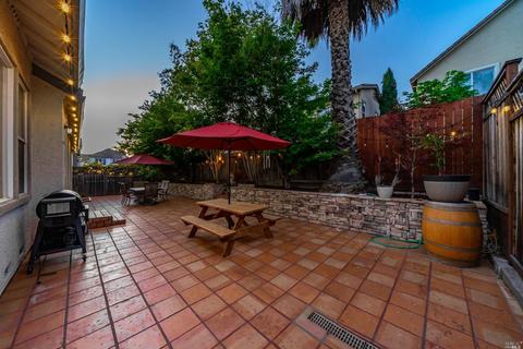 304 Decanter Cir, Windsor, CA 95492 photo 19