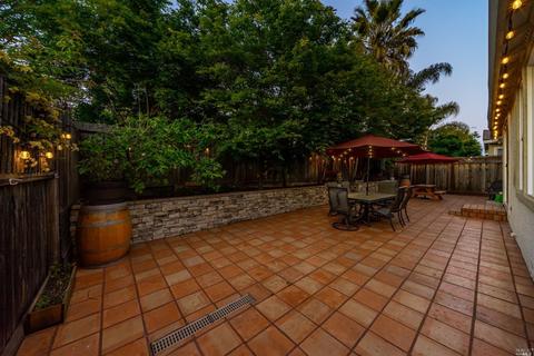 304 Decanter Cir, Windsor, CA 95492 photo 22