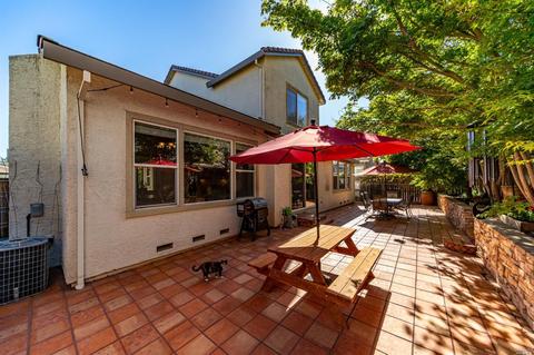 304 Decanter Cir, Windsor, CA 95492 photo 26