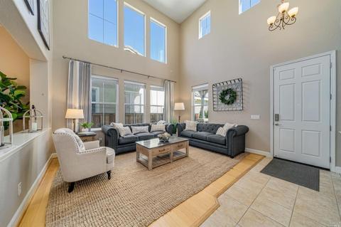304 Decanter Cir, Windsor, CA 95492 photo 8