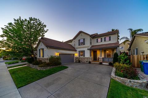 304 Decanter Cir, Windsor, CA 95492 photo 54
