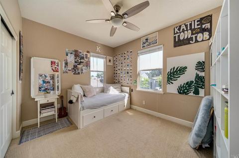 304 Decanter Cir, Windsor, CA 95492 photo 38